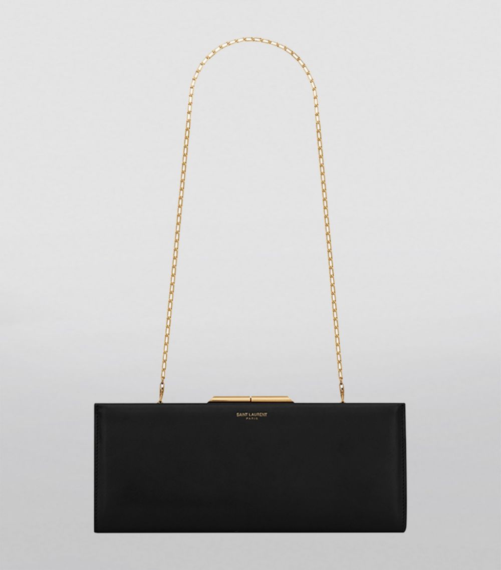 Saint Laurent Saint Laurent Clutch Bag