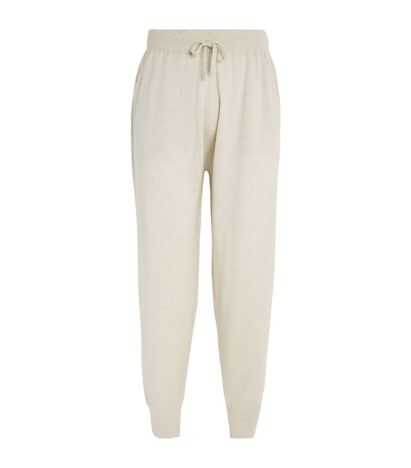 John Smedley John Smedley Merino Wool Sweatpants