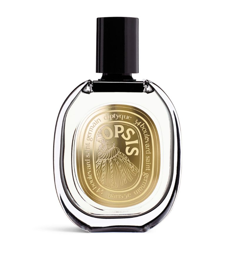 diptyque Diptyque Opsis Eau De Parfum (75Ml)