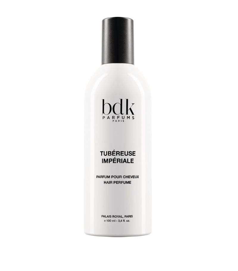 Bdk Parfums BDK Parfums Tube´reuse Impe´riale Hair Perfume (100ml)