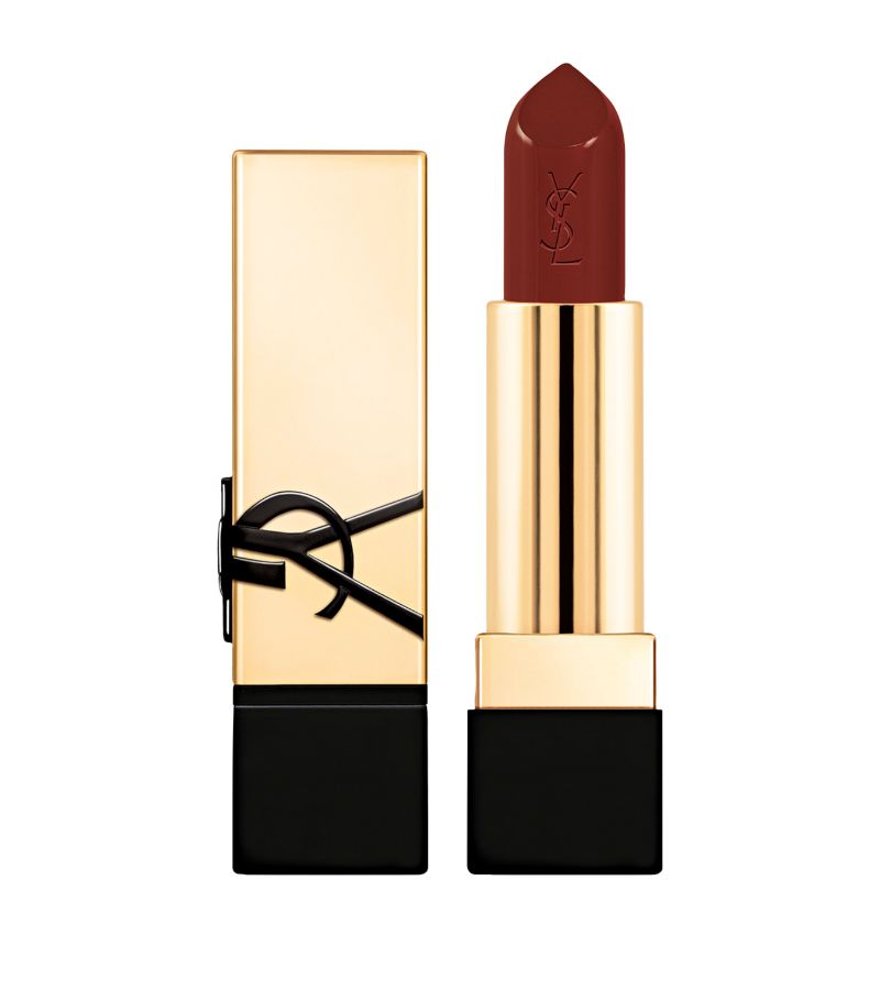 Ysl Ysl Rouge Pur Couture Lipstick