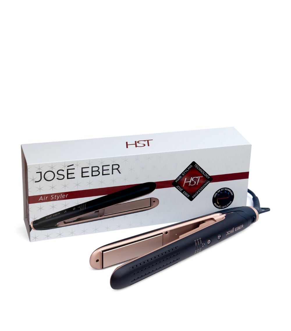 Jose Eber Jose Eber Hst Airflow Straightener