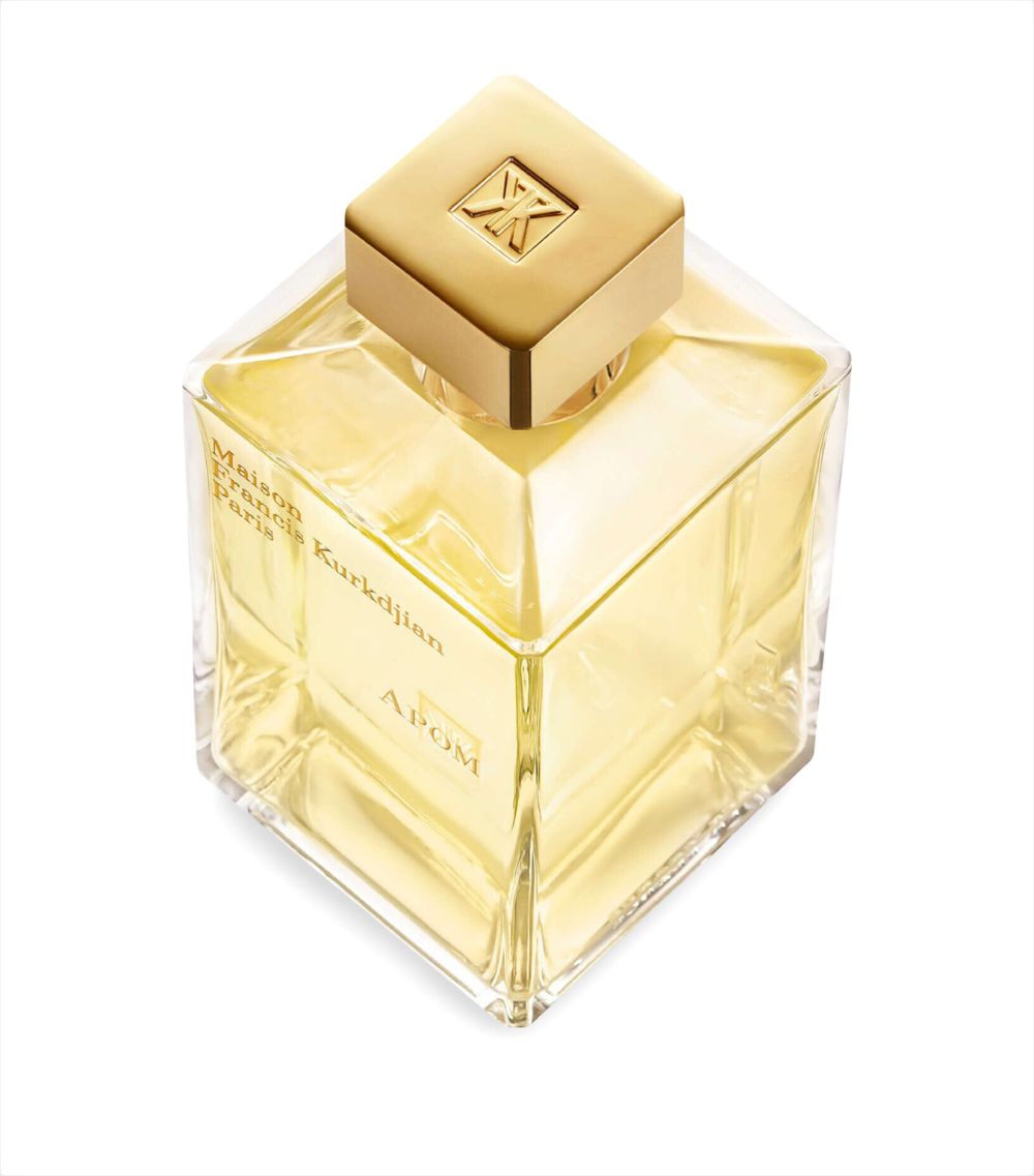 Maison Francis Kurkdjian Maison Francis Kurkdjian Apom Eau De Parfum (200Ml)