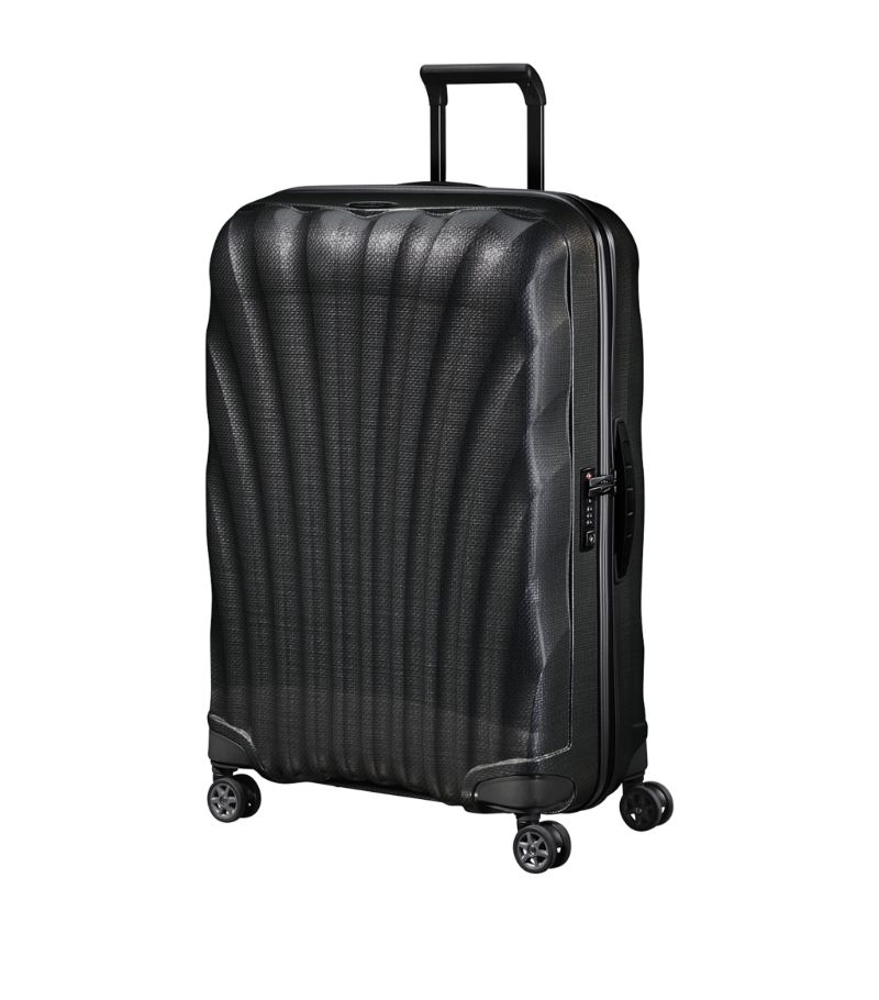 Samsonite Samsonite C-Lite Spinner (75Cm)