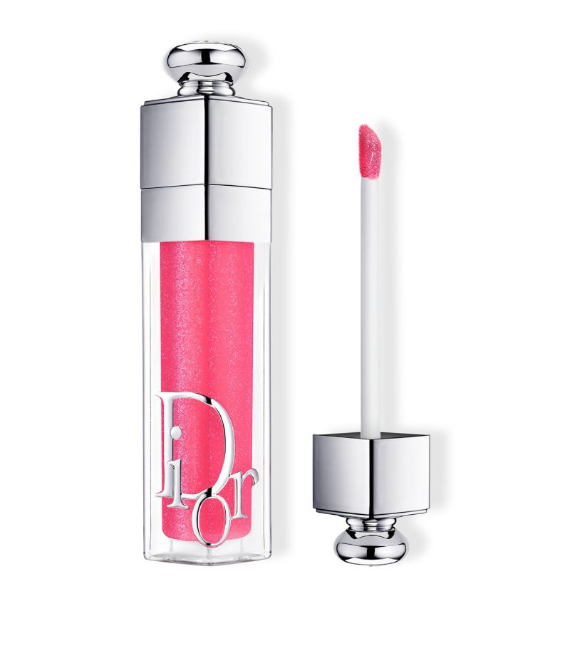 Dior Dior Dior Addict Lip Maximizer