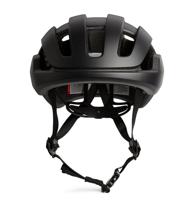 Poc Poc Omne Air Mips Bike Helmet