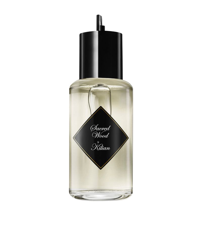 Kilian Paris Kilian Paris Sacred Wood Eau De Parfum (100Ml) - Refill