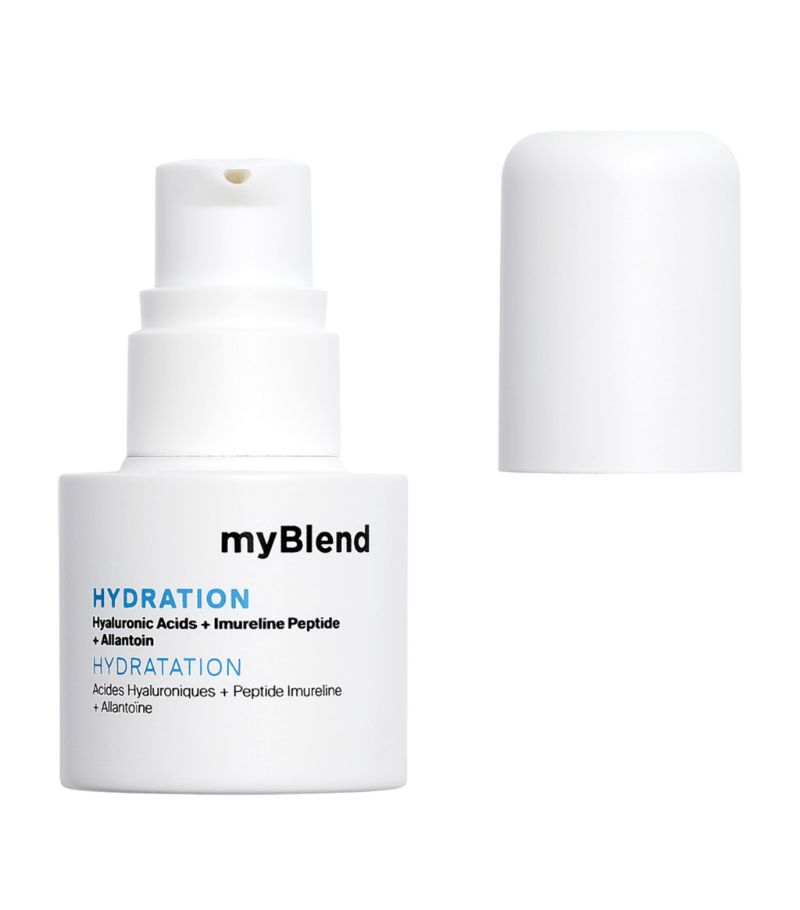 Myblend Myblend Superserum Hydration (15Ml)