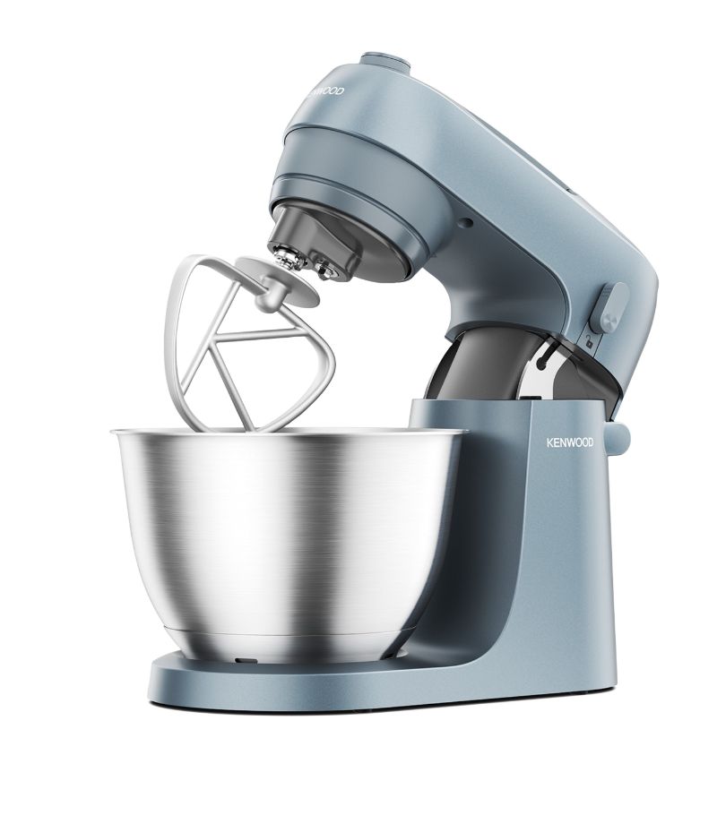 Kenwood Kenwood Go Stand Mixer