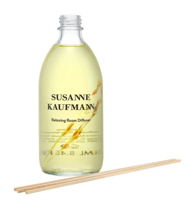 Susanne Kaufmann Susanne Kaufmann Relaxing Room Diffuser (250ml)