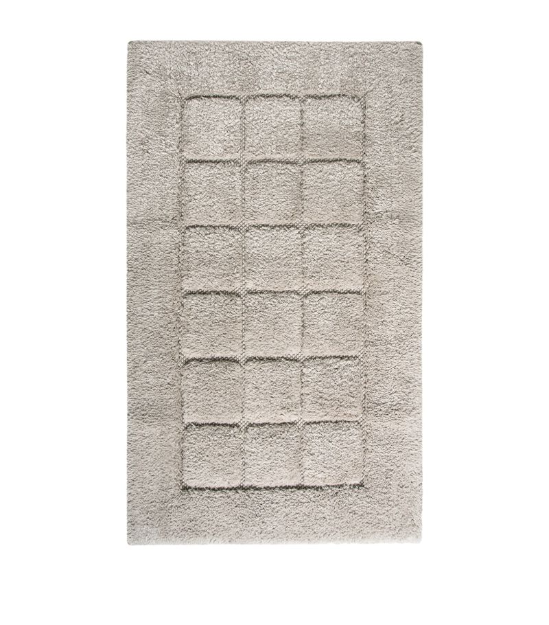 Graccioza Graccioza Heaven Bath Mat (60Cm X 100Cm)