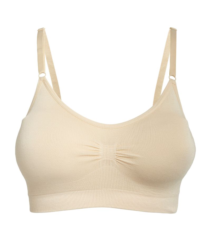 Dsired Dsired Removable-Inserts Mastectomy Bra