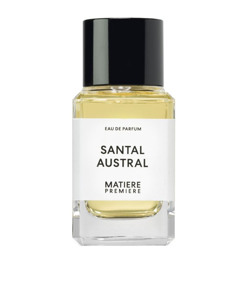 Matiere Premiere Matiere Premiere Santal Austral Eau De Parfum