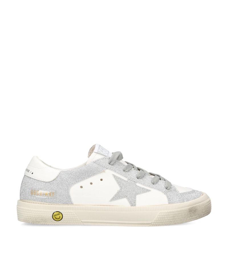 Golden Goose Golden Goose May Sneakers