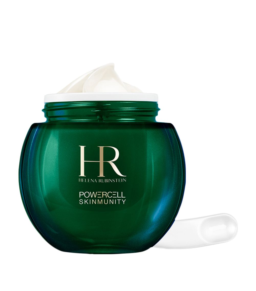 Helena Rubinstein Helena Rubinstein Powercell Skinmunity Cream (50Ml)