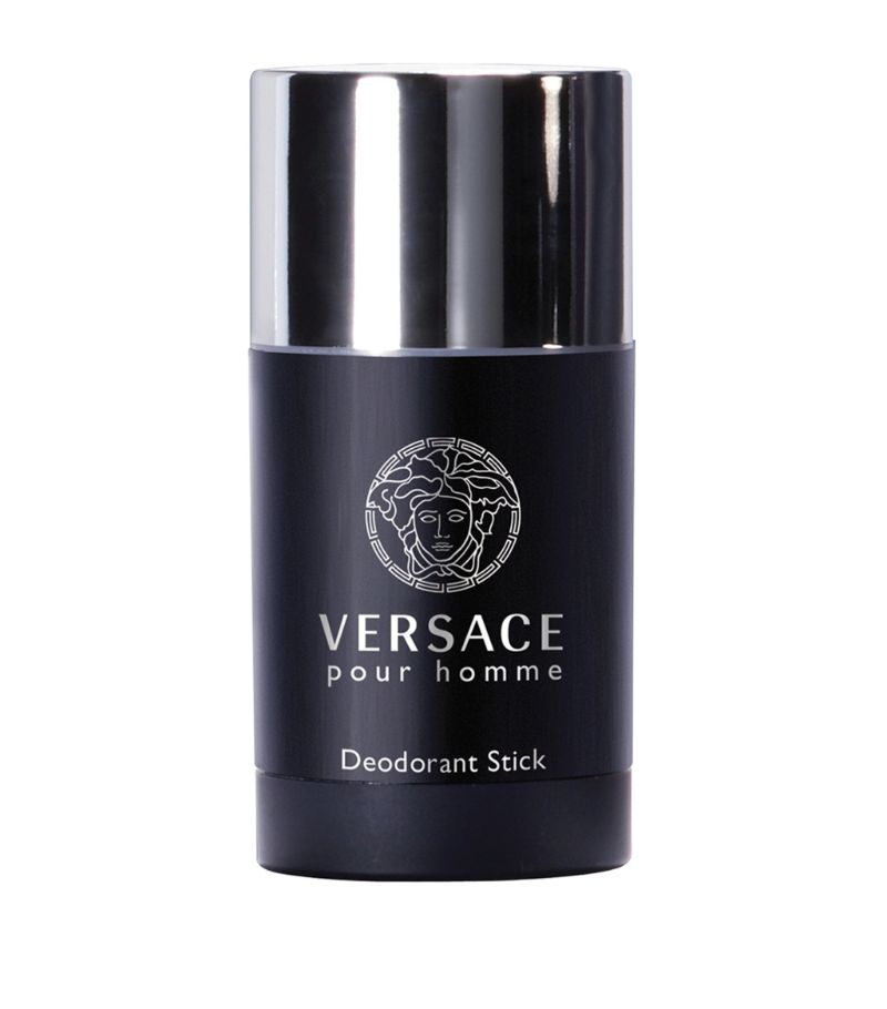 Versace Versace Pour Homme Deodorant Stick (75Ml)