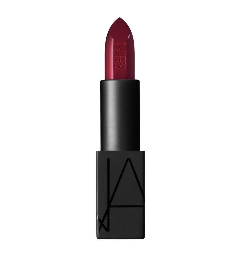 Nars Nars Audacious Lipstick