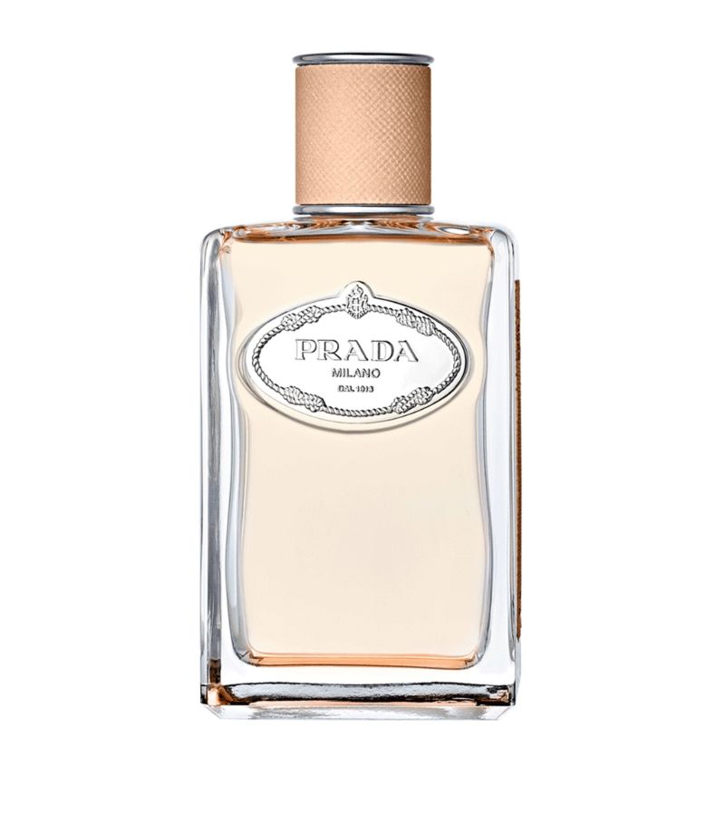 Prada Beauty Prada Beauty Infusion D'Oranger Eau De Parfum