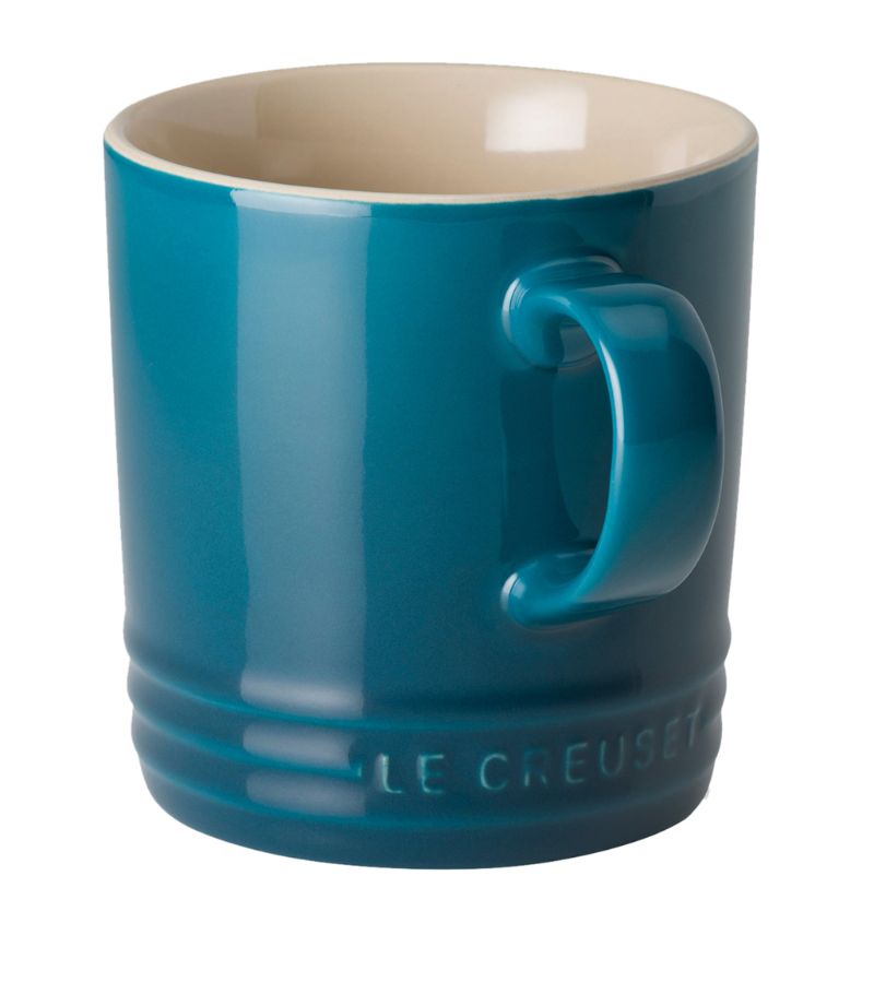 Le Creuset Le Creuset Stoneware Mug