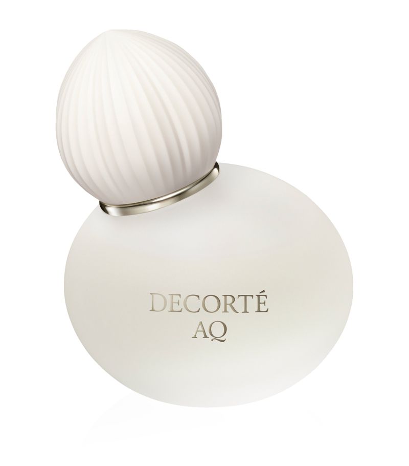 Decorté Decorté Aq Eau De Parfum (30Ml)