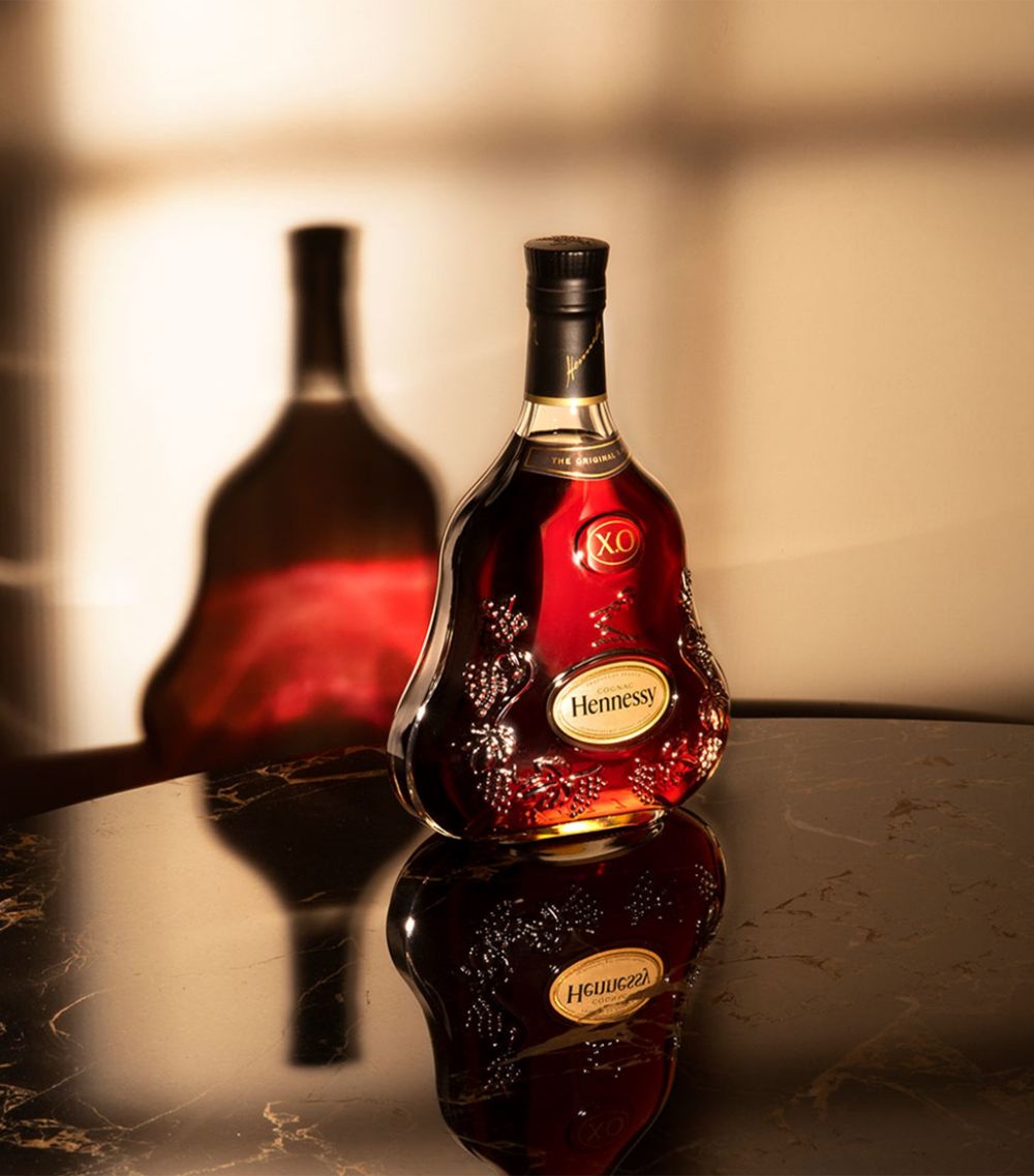 Hennessy Hennessy Hennessy Xo Cognac (150Cl)