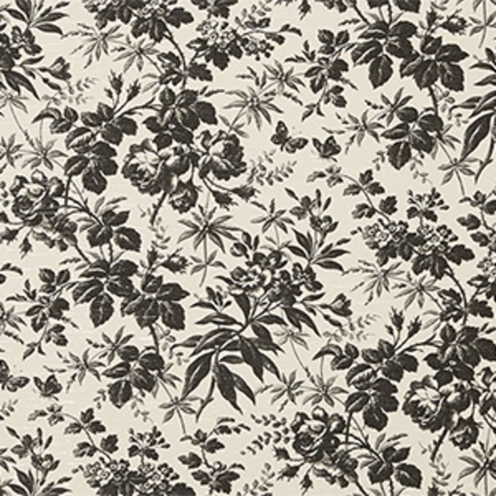 Gucci Gucci Herbarium Print Wallpaper