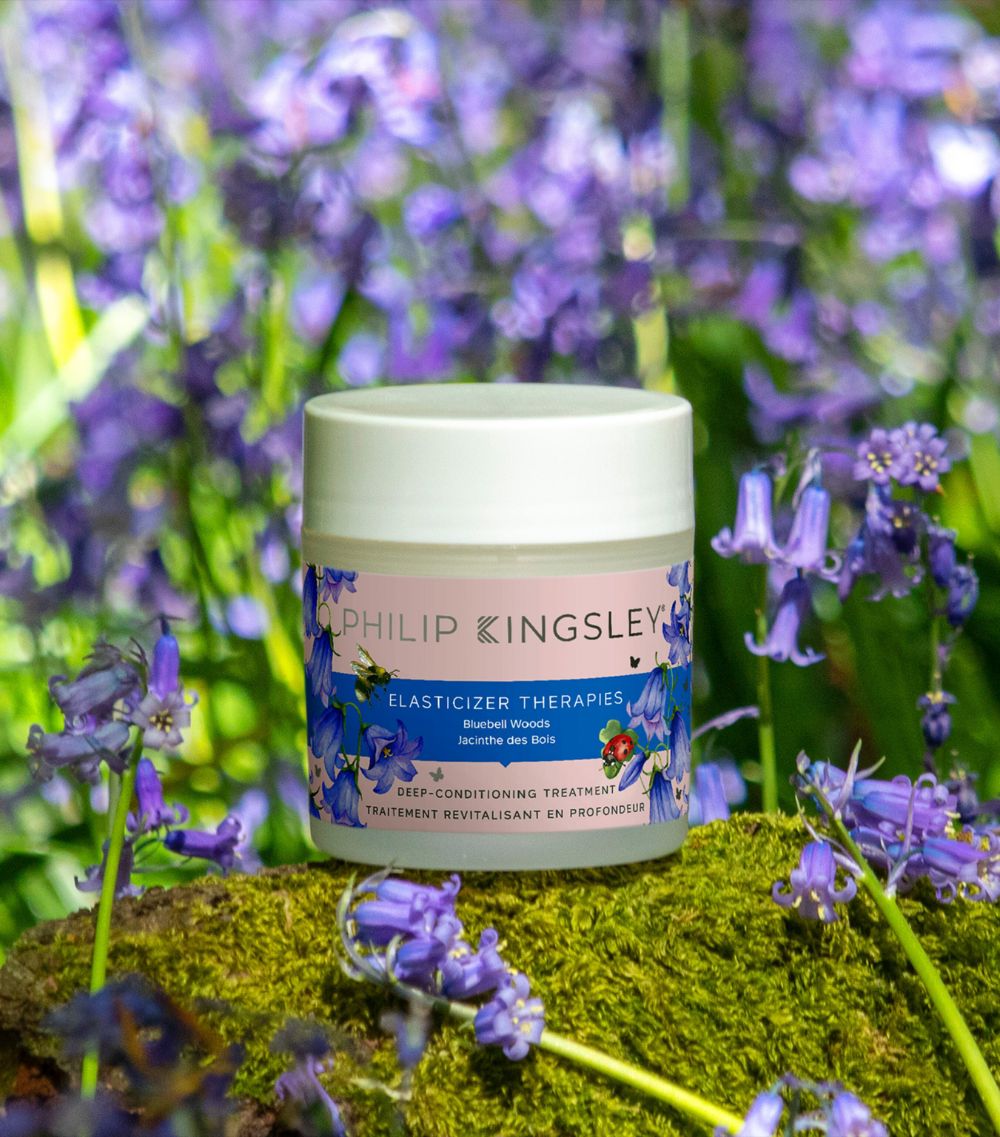 Philip Kingsley Philip Kingsley Bluebell Woods Elasticizer Therapies (150Ml)