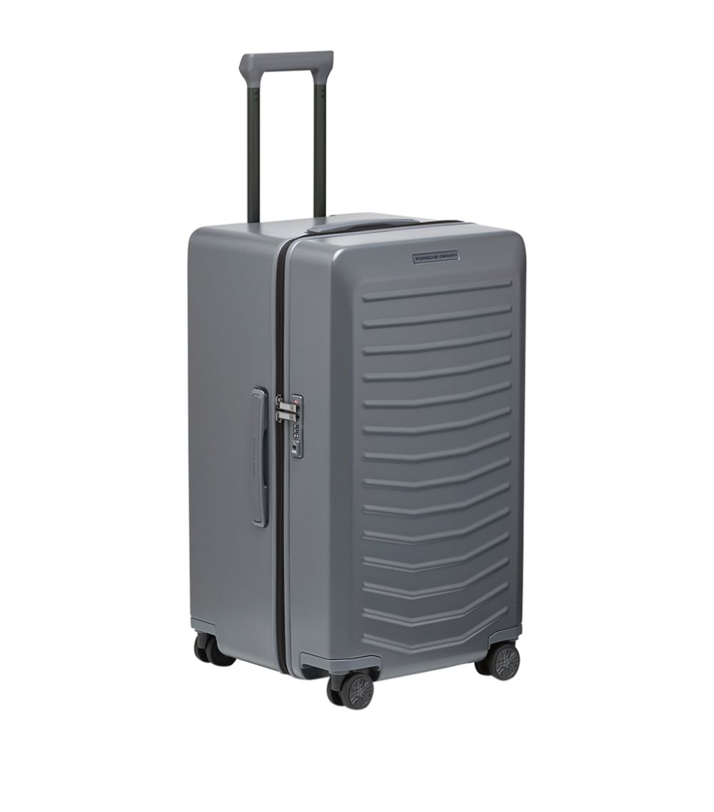 Porsche Design Porsche Design Roadster Hardcase Trolley (74Cm)