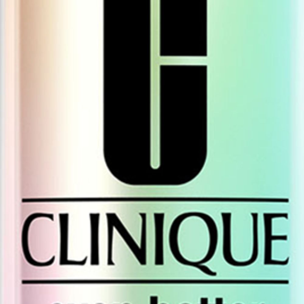 Clinique Clinique Even Better Clinical Radical Dark Spot Corrector + Interrupter (50Ml)