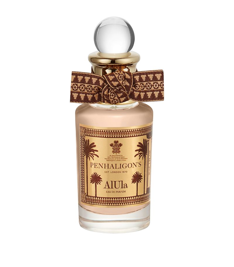 Penhaligon'S Penhaligon'S Penhaligon'S Alula Eau De Parfum (30Ml)