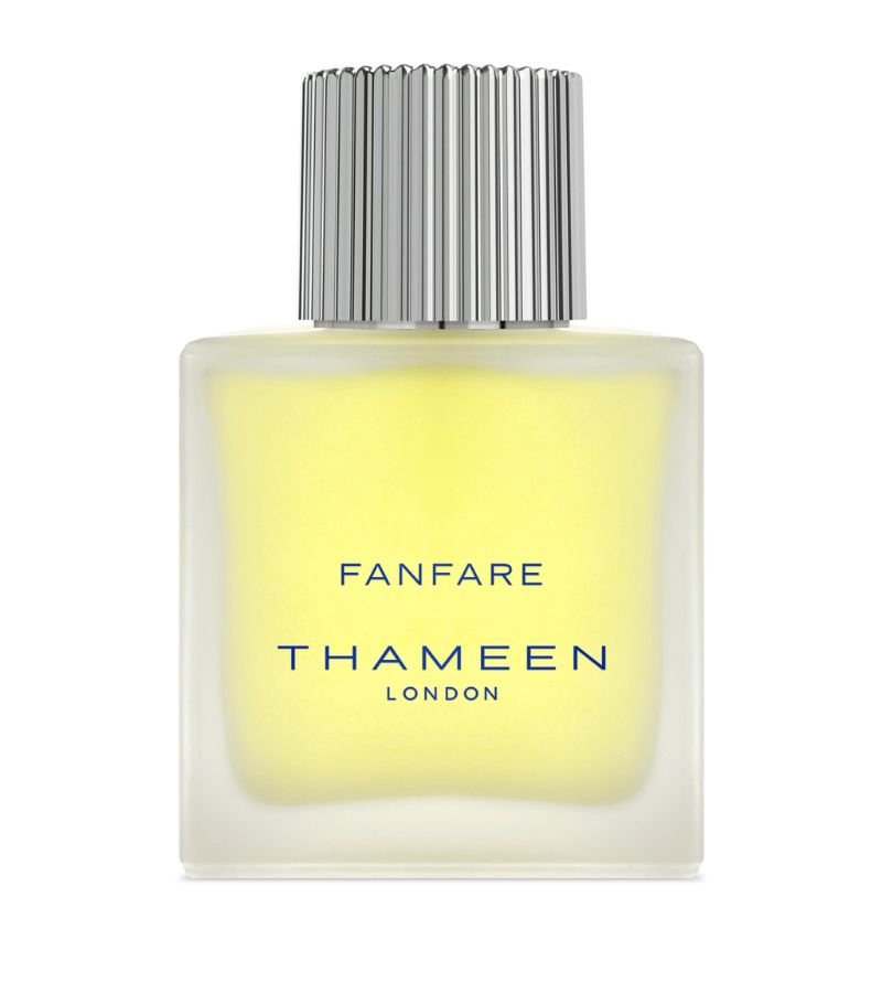 Thameen Thameen Fanfare Pure Cologne (100Ml)