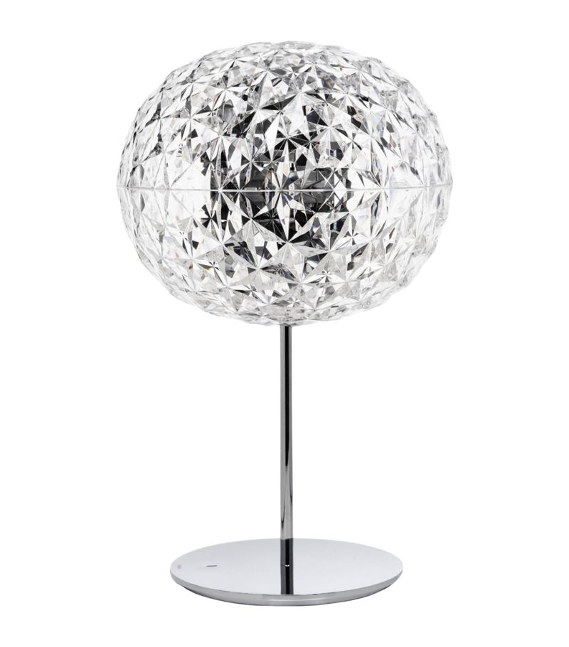 Kartell Kartell Planet Table Lamp