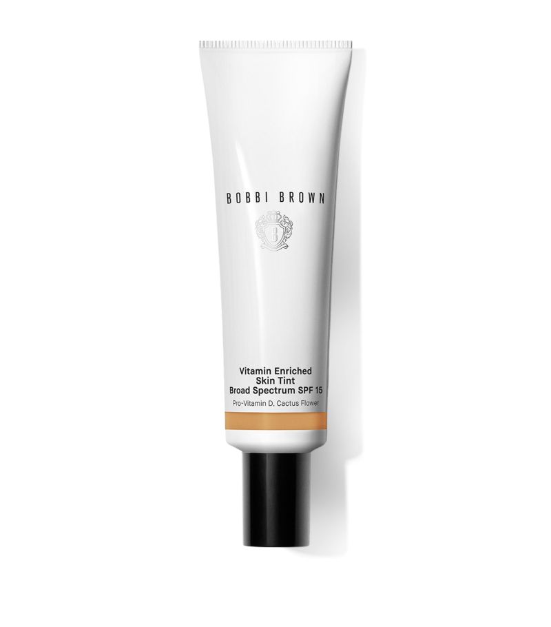 Bobbi Brown Bobbi Brown Vitamin Enriched Skin Tint