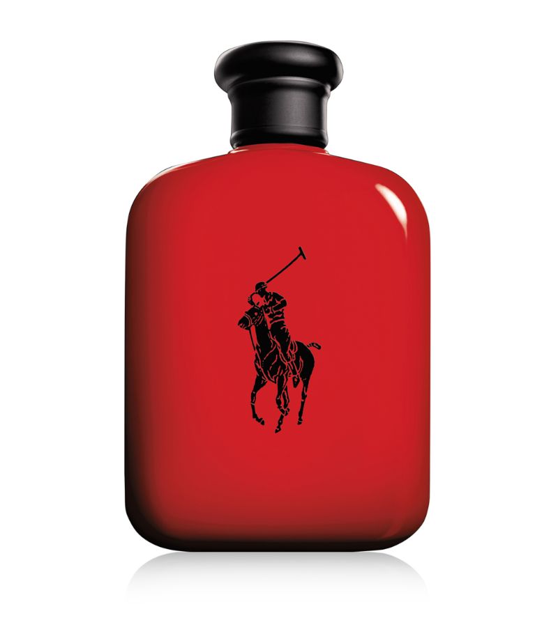 Ralph Lauren Ralph Lauren Polo RedEau de Toilette (75ml)