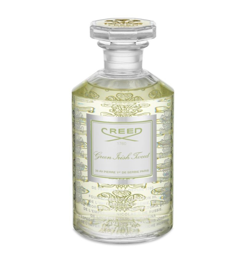 Creed Creed Green Irish Tweed Eau De Parfum Splash (250Ml)