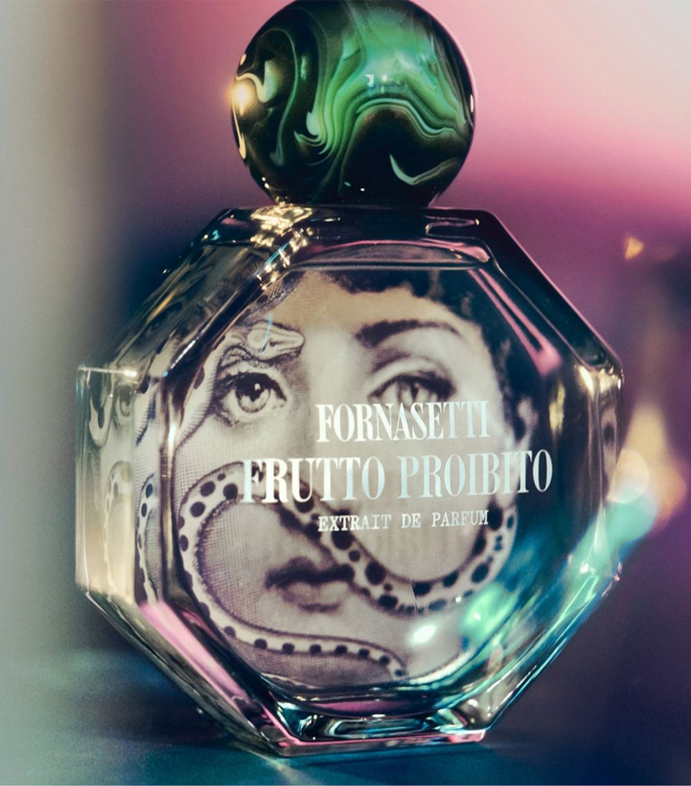 Fornasetti Fornasetti Frutto Proibito Extrait Parfum (100Ml)