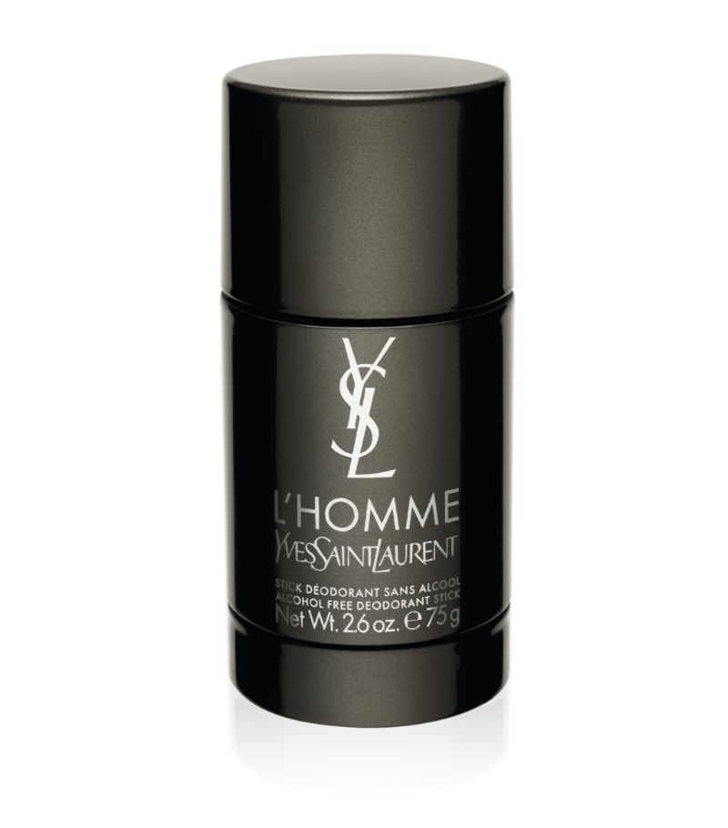 Ysl YSL L'Homme Deodrant Stick (75ml)