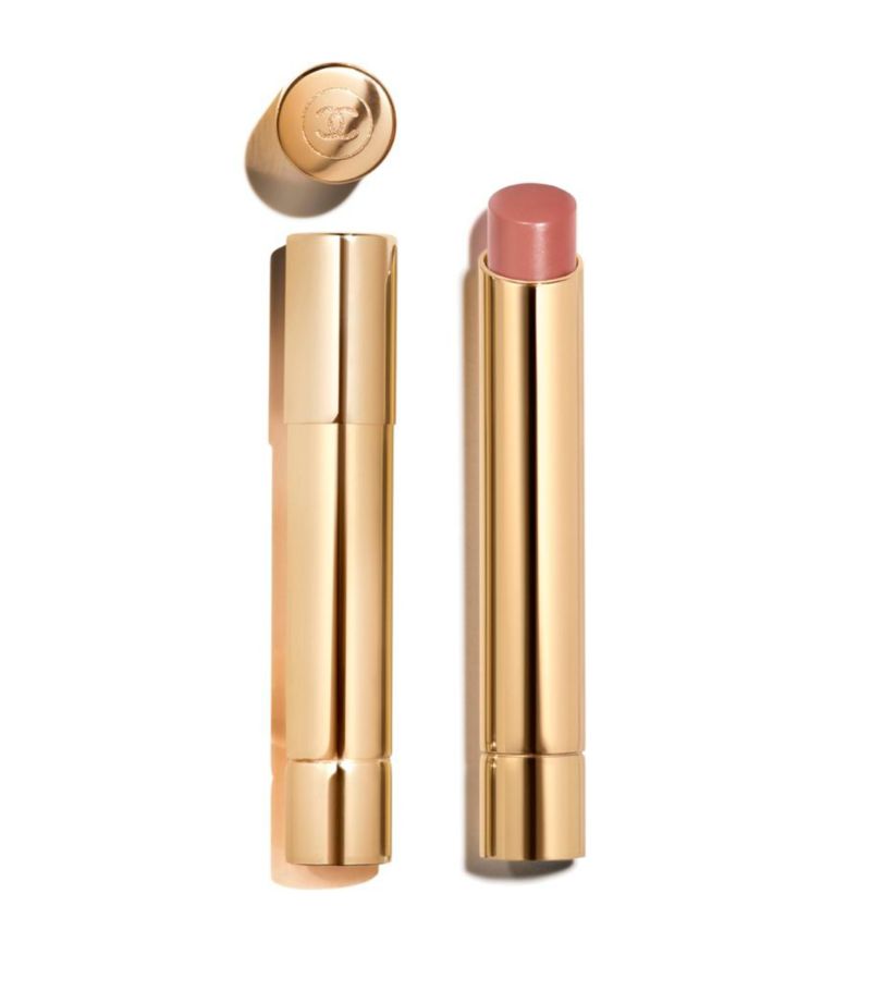 Chanel Chanel (Rouge Allure) Luminous Intense Lipstick Refill