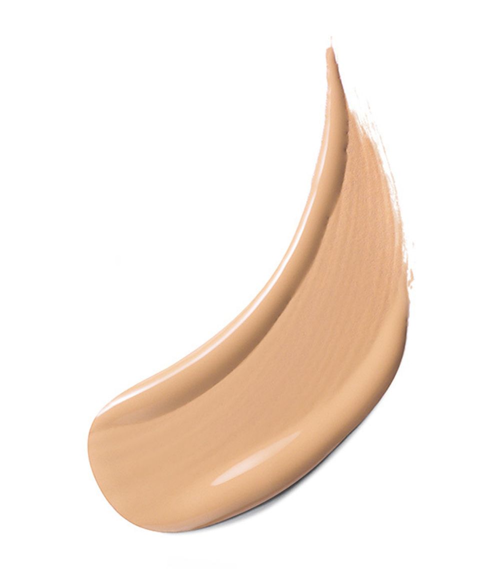 Estée Lauder Estée Lauder Double Wear Stay-In-Place Flawless Wear Concealer