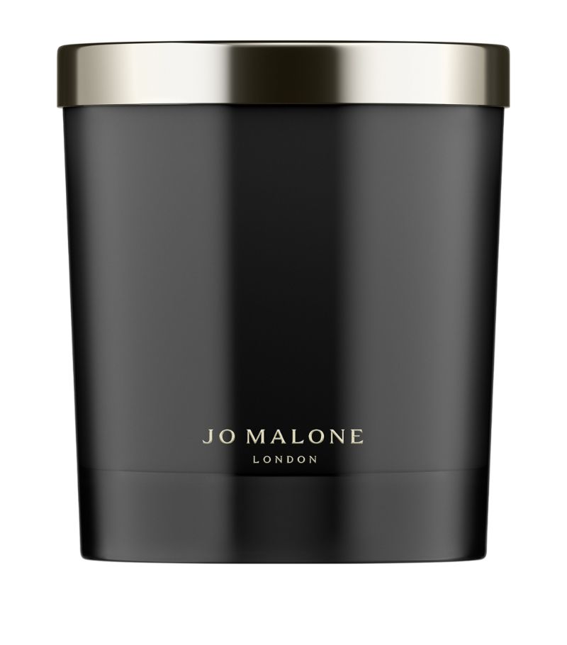 Jo Malone London Jo Malone London Velvet Rose & Oud Candle (200G)