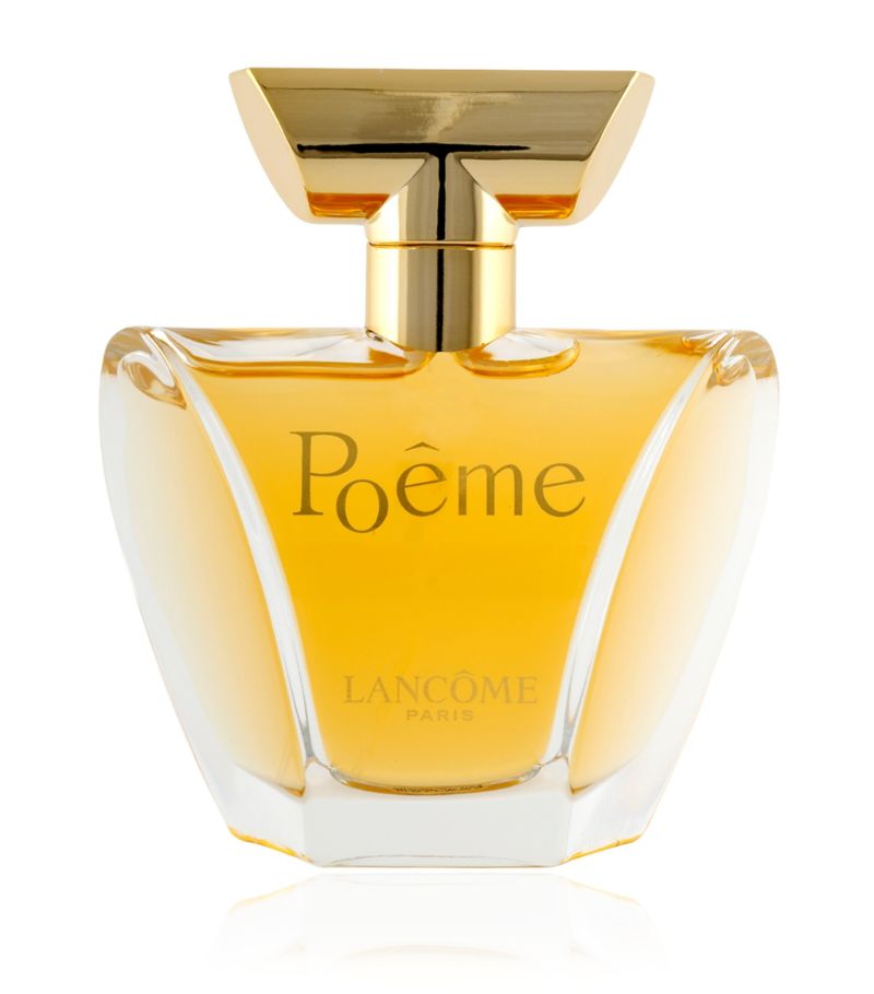 Lancôme Lancôme Poême Eau de Parfum (30ml)