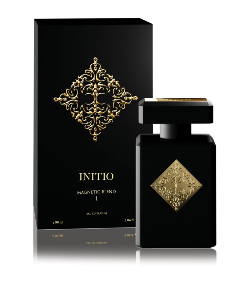 Initio Parfums Privés Initio Parfums Privés Magnetic Blend 1 Eau De Parfum