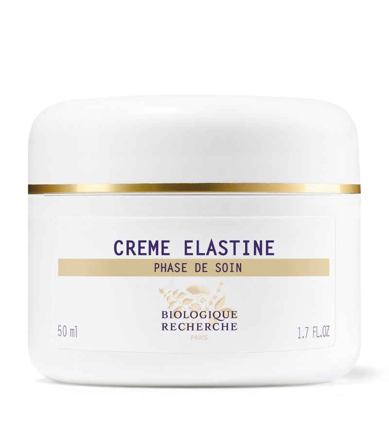 Biologique Recherche Biologique Recherche Crème Elastine (50Ml)