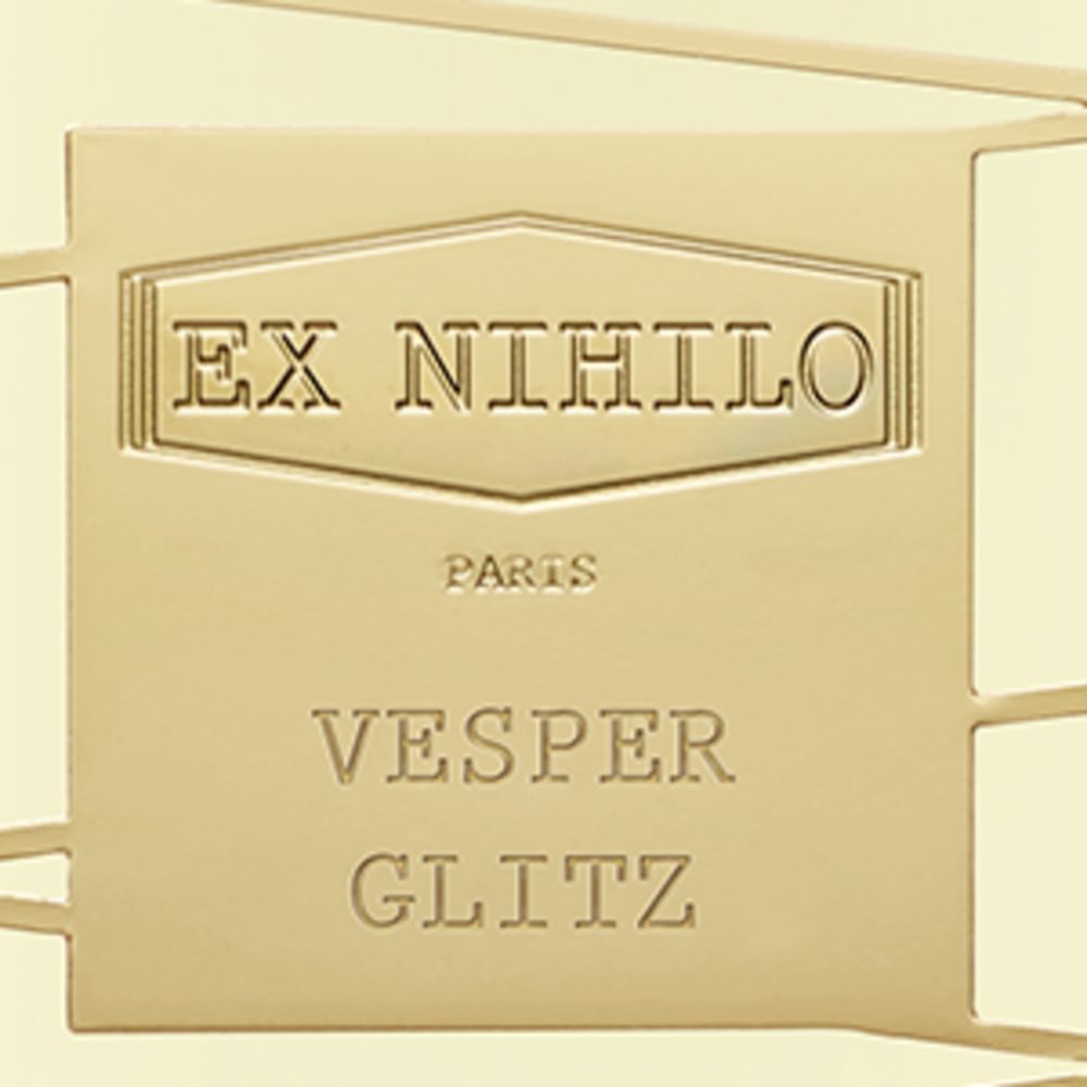 Ex Nihilo Ex Nihilo Vesper Glitz Eau De Parfum (100Ml)
