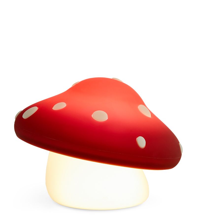 Konges Sløjd Konges Sløjd Mushroom LED Lamp