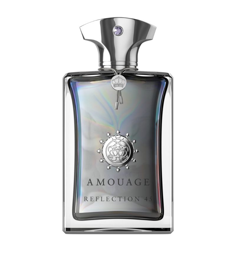 Amouage Amouage Reflection 45 Man Exceptional Extrait (100Ml)