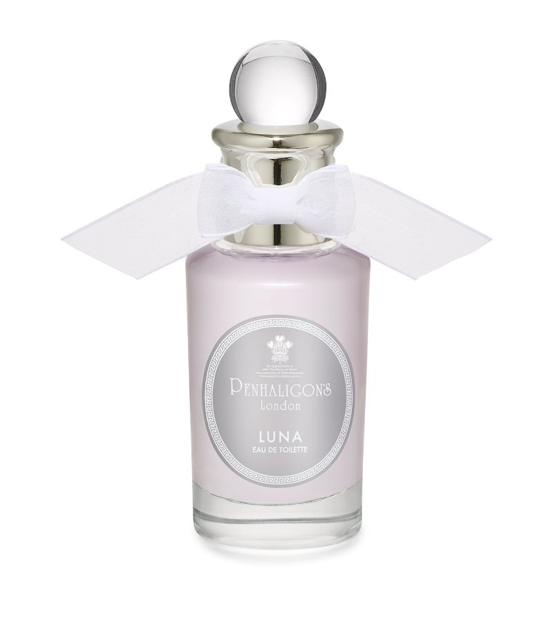 Penhaligon'S Penhaligon'S Luna Eau De Toilette (30Ml)