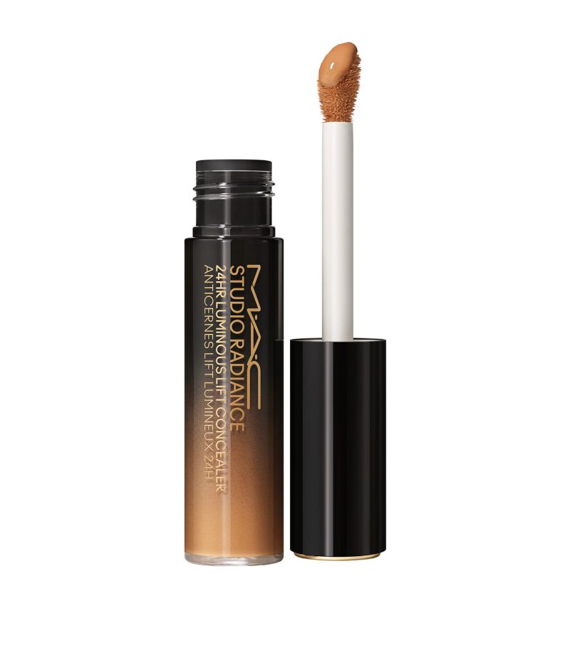 Mac Mac Studio Radiance 24Hr Luminous Lift Concealer