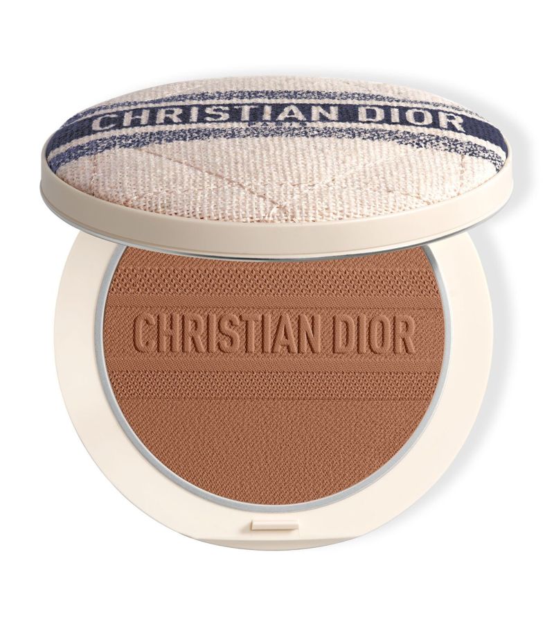 Dior Dior Dior Forever Natural Bronze