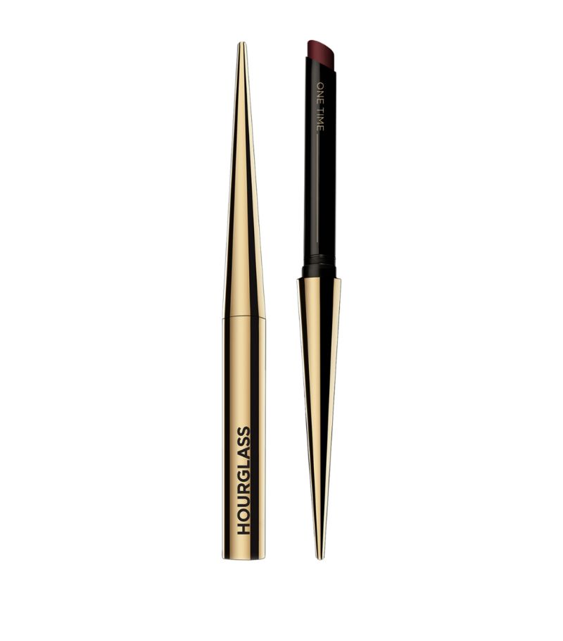 Hourglass Hourglass Confession Ultra Slim High Intensity Refillable Lipstick